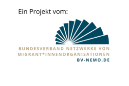 Spektakulöse Gestalten